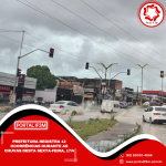 Feed_Portal IF3M (1080 x 1080 px) - 2026-04-17T173354.357