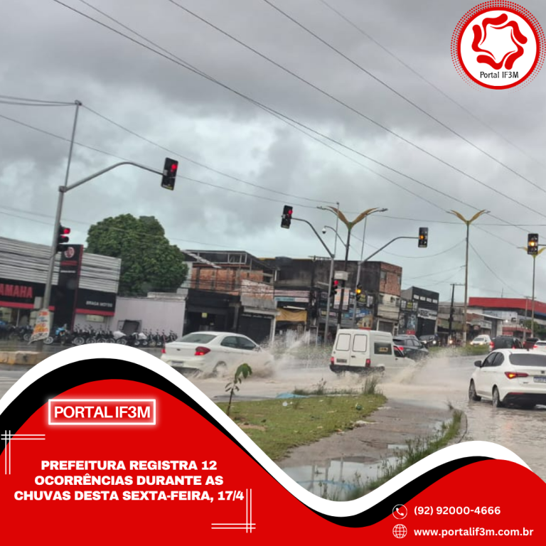 Feed_Portal IF3M (1080 x 1080 px) - 2026-04-17T173354.357