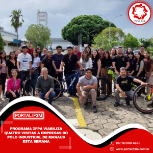 Feed_Portal IF3M (1080 x 1080 px) - 2026-04-17T180609.006