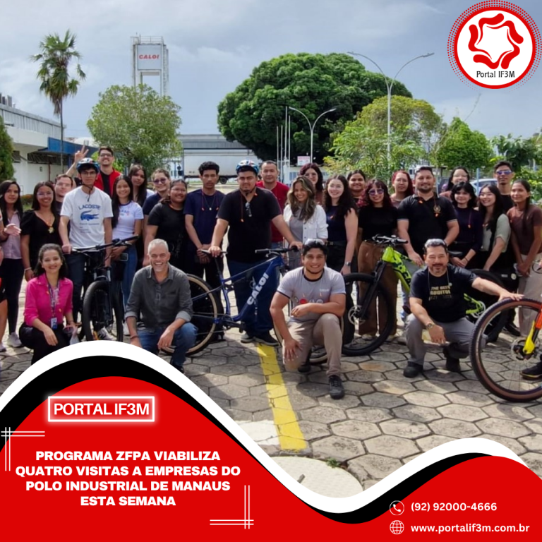 Feed_Portal IF3M (1080 x 1080 px) - 2026-04-17T180609.006