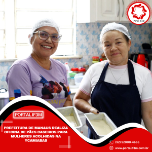 Feed_Portal IF3M (1080 x 1080 px) - 2026-04-17T180925.288