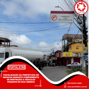 Feed_Portal IF3M (1080 x 1080 px) - 2026-04-17T183352.364