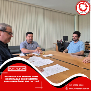 Feed_Portal IF3M (1080 x 1080 px) - 2026-04-17T194743.848