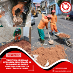 Feed_Portal IF3M (1080 x 1080 px) - 2026-04-17T200232.750