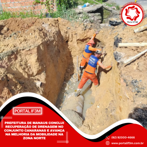 Feed_Portal IF3M (1080 x 1080 px) - 2026-04-17T200457.027