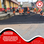 Feed_Portal IF3M (1080 x 1080 px) - 2026-04-17T200732.601