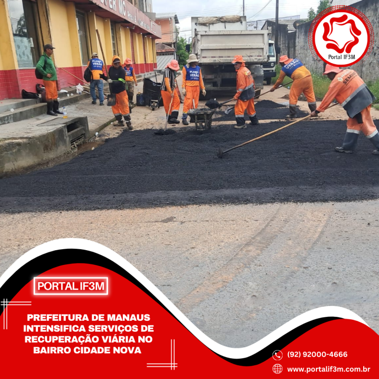 Feed_Portal IF3M (1080 x 1080 px) - 2026-04-17T200732.601