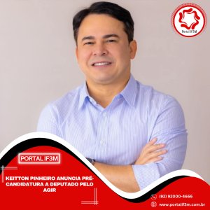 Feed_Portal IF3M (1080 x 1080 px) - 2026-04-20T091033.949