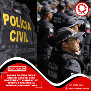 Feed_Portal IF3M (1080 x 1080 px) - 2026-04-20T123526.937