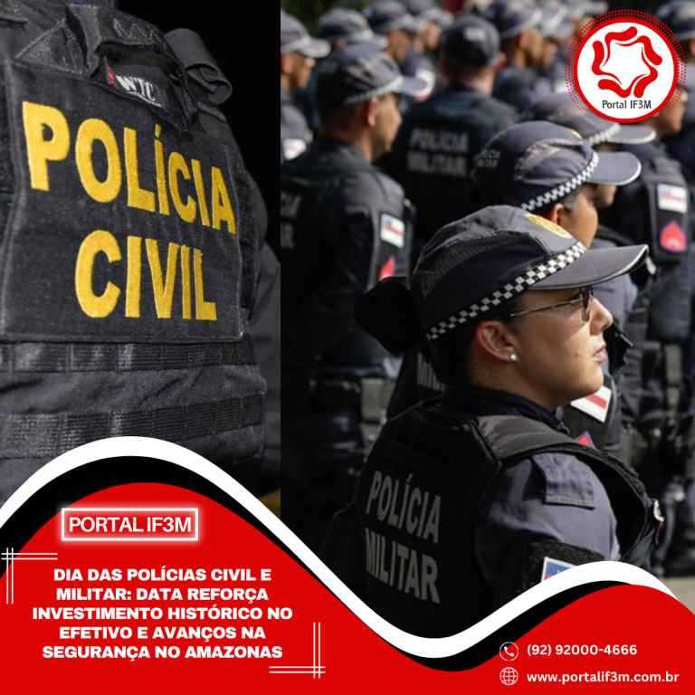 Feed_Portal IF3M (1080 x 1080 px) - 2026-04-20T123526.937