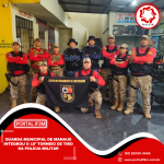 Feed_Portal IF3M (1080 x 1080 px) - 2026-04-20T134429.166