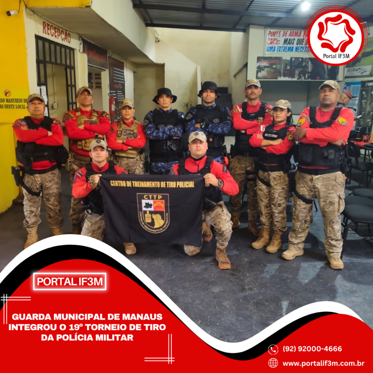 Feed_Portal IF3M (1080 x 1080 px) - 2026-04-20T134429.166