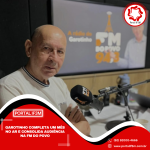 Feed_Portal IF3M (1080 x 1080 px) - 2026-04-20T143321.937