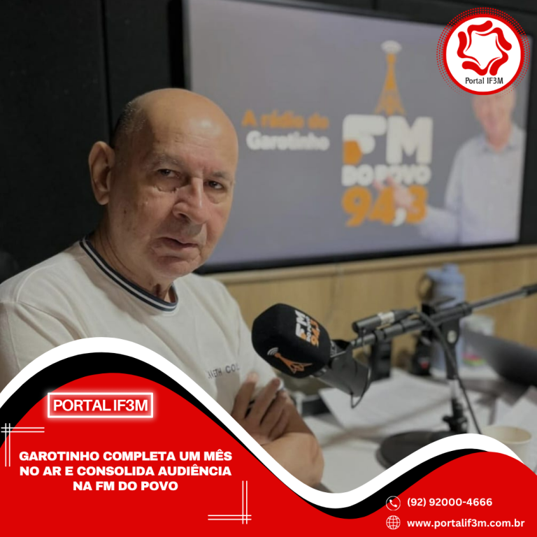 Feed_Portal IF3M (1080 x 1080 px) - 2026-04-20T143321.937