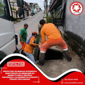 Feed_Portal IF3M (1080 x 1080 px) - 2026-04-20T172239.236