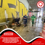 Feed_Portal IF3M (1080 x 1080 px) - 2026-04-20T172533.394