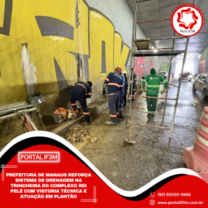 Feed_Portal IF3M (1080 x 1080 px) - 2026-04-20T172533.394