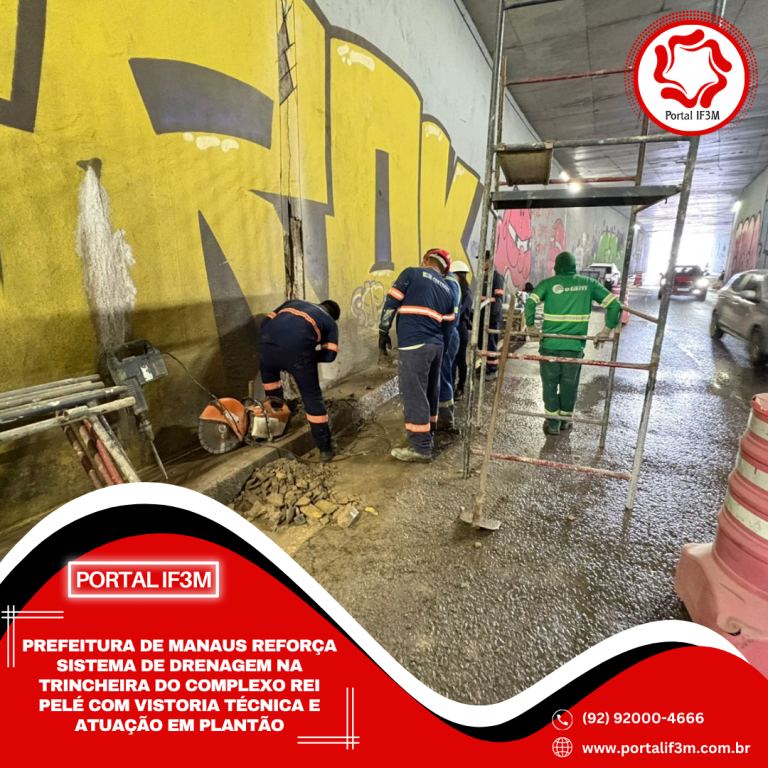 Feed_Portal IF3M (1080 x 1080 px) - 2026-04-20T172533.394