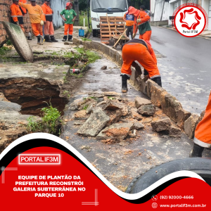 Feed_Portal IF3M (1080 x 1080 px) - 2026-04-20T172851.226