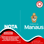 Feed_Portal IF3M (1080 x 1080 px) - 2026-04-22T094658.937