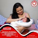 Feed_Portal IF3M (1080 x 1080 px) - 2026-04-22T095202.646