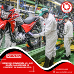 Feed_Portal IF3M (1080 x 1080 px) - 2026-04-22T101343.019