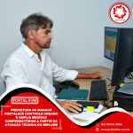 Feed_Portal IF3M (1080 x 1080 px) - 2026-04-22T111444.361