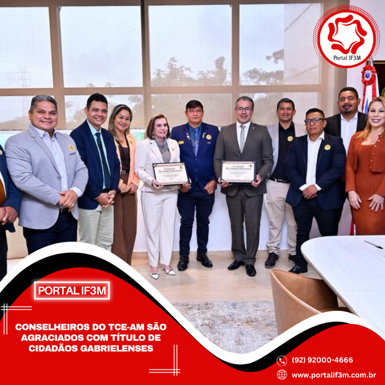 Feed_Portal IF3M (1080 x 1080 px) - 2026-04-22T131854.996