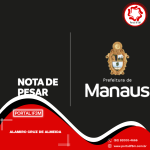 Feed_Portal IF3M (1080 x 1080 px) - 2026-04-22T132510.897