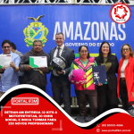 Feed_Portal IF3M (1080 x 1080 px) - 2026-04-22T134950.491