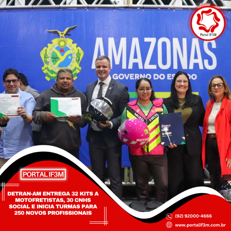 Feed_Portal IF3M (1080 x 1080 px) - 2026-04-22T134950.491