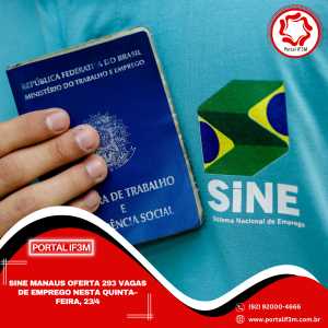 Feed_Portal IF3M (1080 x 1080 px) - 2026-04-22T141013.319