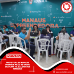 Feed_Portal IF3M (1080 x 1080 px) - 2026-04-22T142518.690