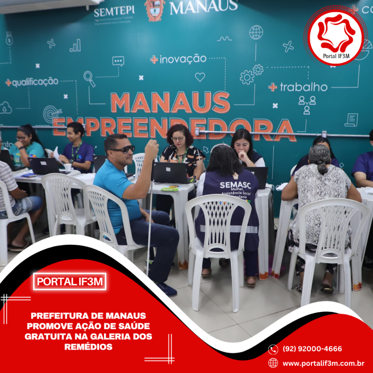 Feed_Portal IF3M (1080 x 1080 px) - 2026-04-22T142518.690