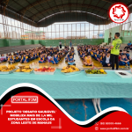 Feed_Portal IF3M (1080 x 1080 px) - 2026-04-22T143708.263