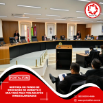 Feed_Portal IF3M (1080 x 1080 px) - 2026-04-22T150356.729