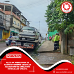 Feed_Portal IF3M (1080 x 1080 px) - 2026-04-22T151037.031