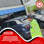 Feed_Portal IF3M (1080 x 1080 px) - 2026-04-22T151743.556