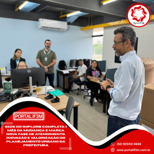 Feed_Portal IF3M (1080 x 1080 px) - 2026-04-23T143611.501