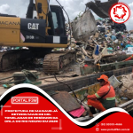 Feed_Portal IF3M (1080 x 1080 px) - 2026-04-23T155138.744