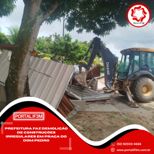 Feed_Portal IF3M (1080 x 1080 px) - 2026-04-23T155627.404