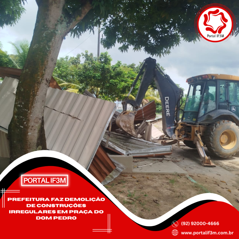 Feed_Portal IF3M (1080 x 1080 px) - 2026-04-23T155627.404