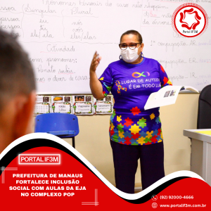 Feed_Portal IF3M (1080 x 1080 px) - 2026-04-23T165941.535