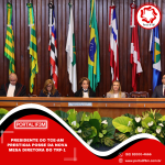 Feed_Portal IF3M (1080 x 1080 px) - 2026-04-23T170246.356