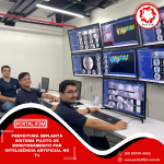 Feed_Portal IF3M (1080 x 1080 px) - 2026-04-23T170549.804