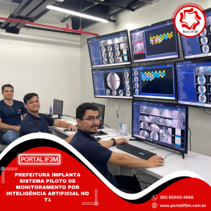 Feed_Portal IF3M (1080 x 1080 px) - 2026-04-23T170549.804