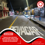 Feed_Portal IF3M (1080 x 1080 px) - 2026-04-23T174812.765