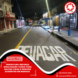 Feed_Portal IF3M (1080 x 1080 px) - 2026-04-23T174812.765