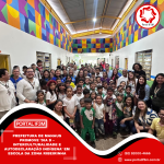 Feed_Portal IF3M (1080 x 1080 px) - 2026-04-23T175031.564