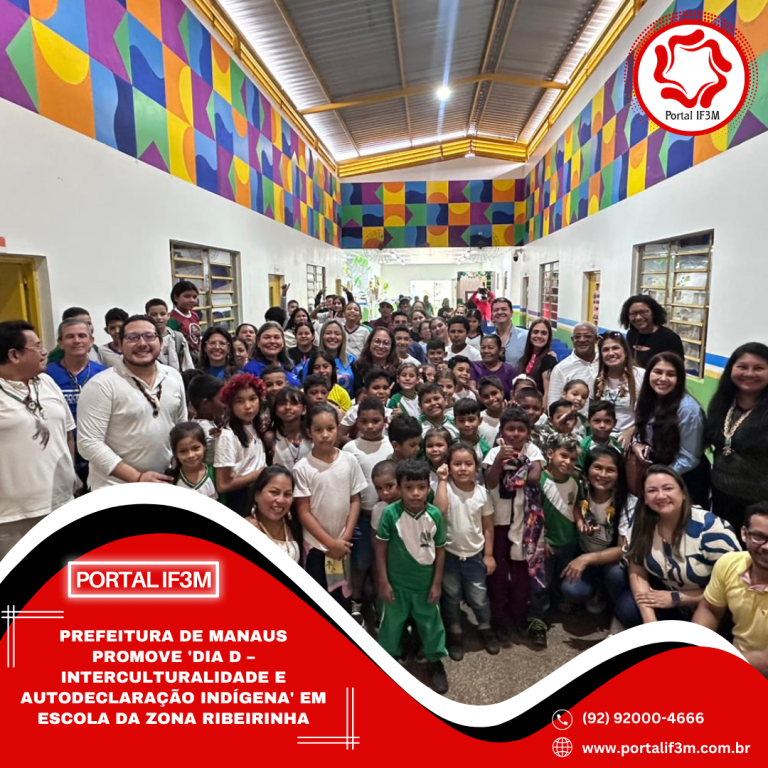 Feed_Portal IF3M (1080 x 1080 px) - 2026-04-23T175031.564